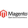 Magento