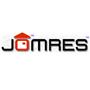 Jomres