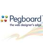 Pegboard