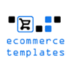 eCommerce Templates