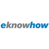 eknowhow
