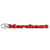 eMerchant ASP.NET Cart
