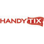 HandyTix