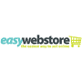 EasyWebstore