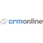 info@hand CRM and Customer Portal
