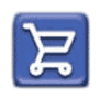 eCommerce Templates