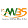 Advanced Webhost Billing System