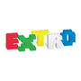 Extro Interactive eCommerce