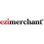 ezimerchant