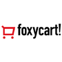 FoxyCart