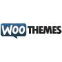 WooCommerce