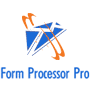 Form Processor Pro