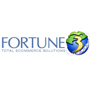 Fortune3 Shopping Cart Software