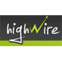 Highwire Commerce