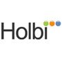 Holbi