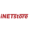 iNETStore Online
