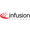 InfusionCRM