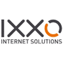 IXXO Cart