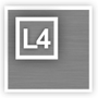 Level Four Storefront