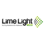 Lime Light CRM