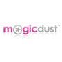 magicdust eShop