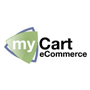 MyCart