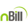 nBill
