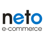 Neto E-commerce Solutions