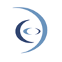 OMS Online Enterprise eCommerce Suite