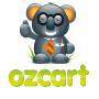 Ozcart