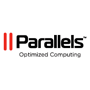 Parallels Plesk Billing