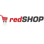 redSHOP