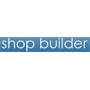 Shop Builder