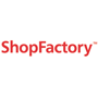 ShopFactory