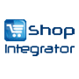 Shop Integrator