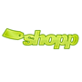 Shopp