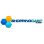 Shopping Cart Builder