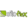 Siteflex