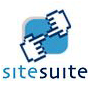 SiteSuite Online Stores