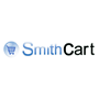 Smith Cart