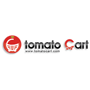 TomatoCart