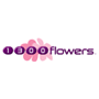 1300flowers