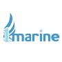 One Marine - Marine Supplies 