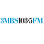 Music Broadcasting Society of Victoria Ltd 
