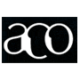 ACO