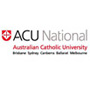 Australian Catholic University