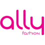 ALLY FASHION PTY LTD