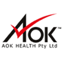AOK Health