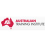 Australian Training Institute