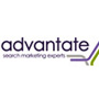 Advantate